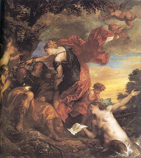 Anthony+Van+Dyck-1599-1641 (63).jpg